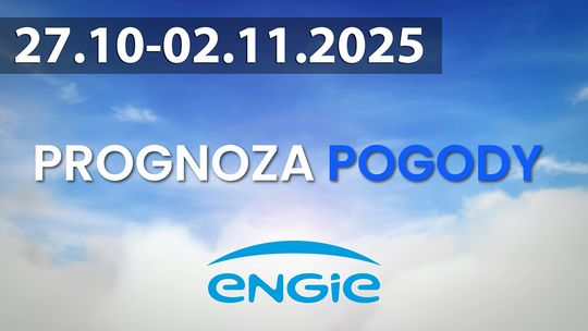 Prognoza pogody Słupsk, Ustka i okolice ☁️ 27.10-02.11.2025 Prognoza pogody Słupsk, Ustka i okolice ☁️ 27.10-02.11.2025
