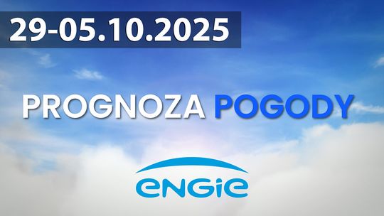 Prognoza pogody Słupsk, Ustka i okolice ☁️ 29-05.10.2025 Prognoza pogody Słupsk, Ustka i okolice ☁️ 29-05.10.2025