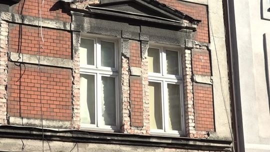 Program do konsultacji