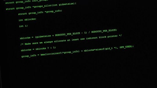 Programowanie dla planety 