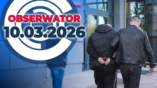 Prokuratura stawia zarzuty, Niebieska pamięć, Pomordowani w Lasku Południowym