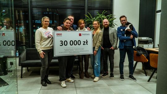 PROPACTA – skuteczny, odpowiedzialny i pełen serca biznes.