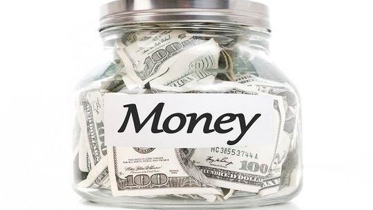 Proste rozliczenie PiT online