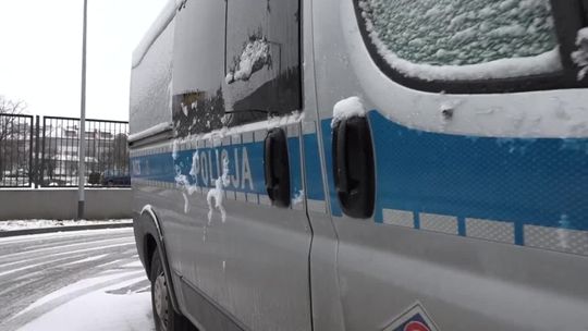 Przed sąd za oszustwa