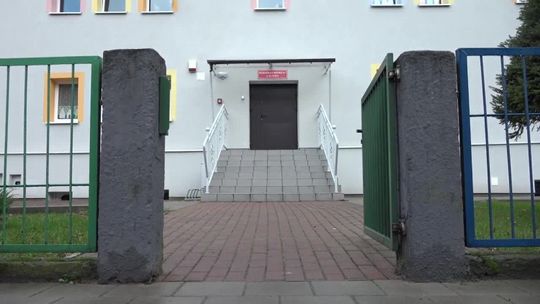 Przedszkola i żłobki wakacyjnie