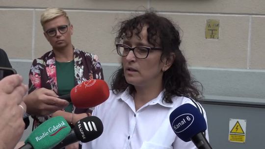 Przedszkole z certyfikatem