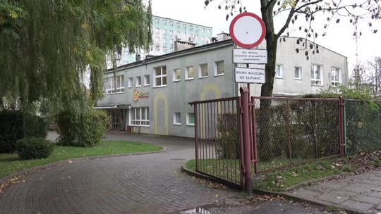 Przedszkolne zajęcia po nowemu