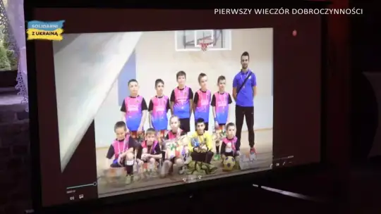 Przegląd wydarzeń roku - II kwartał 2022