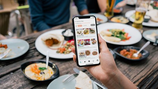 Przejście na dietę wegetariańską: pierwsze kroki dla początkujących