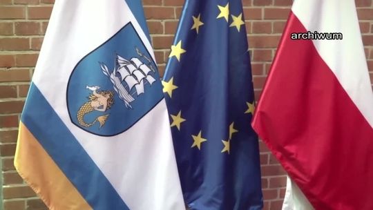 Przeniesiony termin wyborów burmistrza