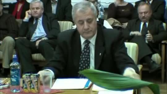 Przeszło, nie minęło 05.04.2020