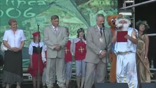 Przeszło, nie minęło 07.03.2020