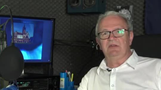 Przeszło, nie minęło 2020.05.02