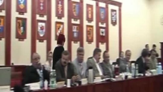 Przeszło, nie minęło 22.07.2019