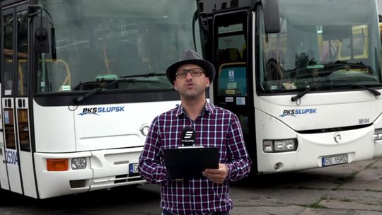 Przetarg do powtórki