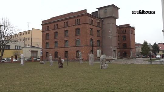 Przetargi na Polski Ład 