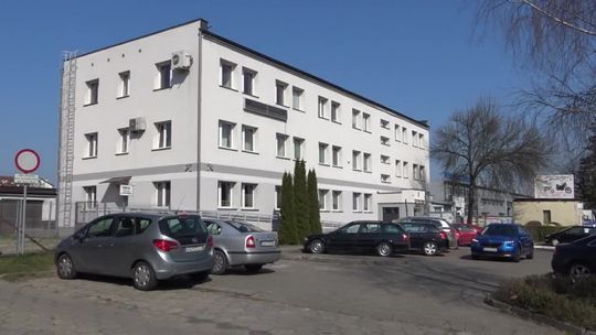 Przybywa bezrobotnych