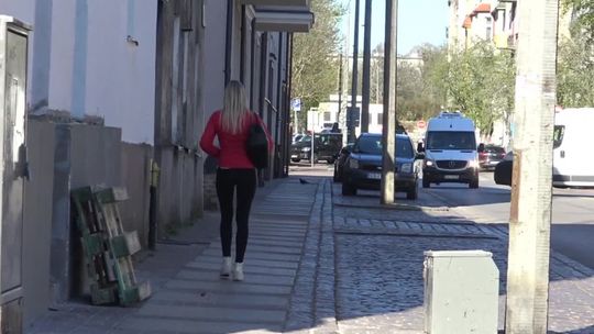 Przybywa bezrobotnych