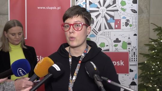 Przygotowania do finału