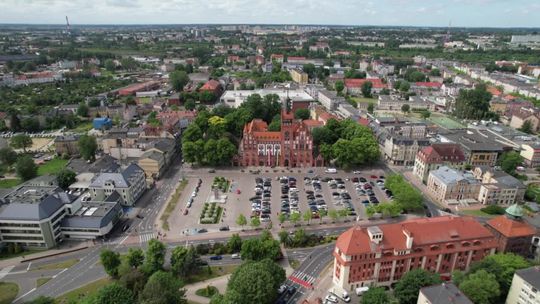 Przygotowanie do podwyżek