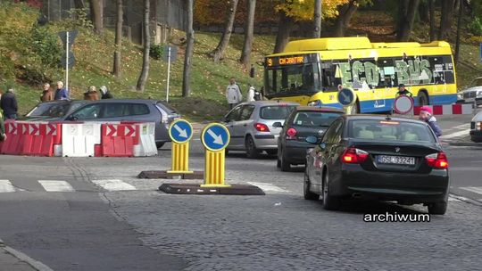 Przygotowanie przed świętem