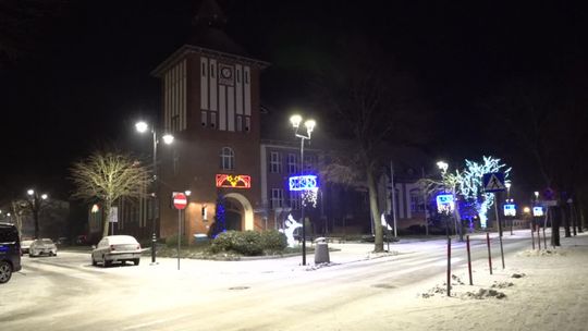 Przystrój dom i mieszkanie