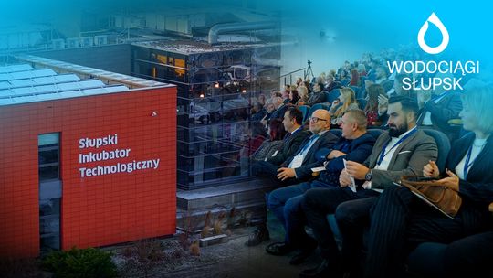 Przyszłość energii zaczyna się tutaj 🔋🚀 – pełny materiał 13 grudnia! Przyszłość energii zaczyna się tutaj 🔋🚀 – pełny materiał 13 grudnia!