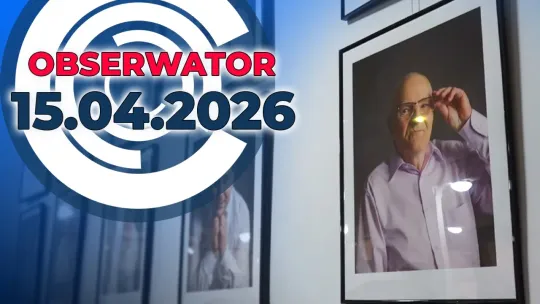 Przyszłość w równowadze, Konsultacje obywatelskie, Koszula zmienia perspektywę