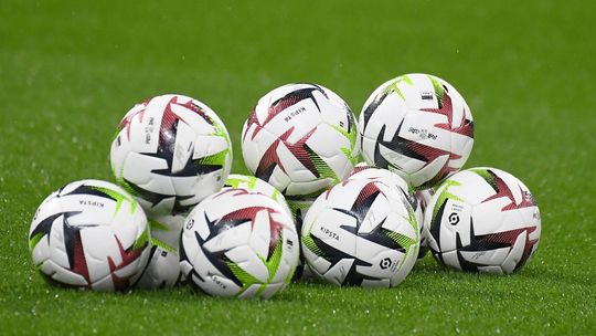 Puchar Polski: Gryf Słupsk – Polonia Warszawa