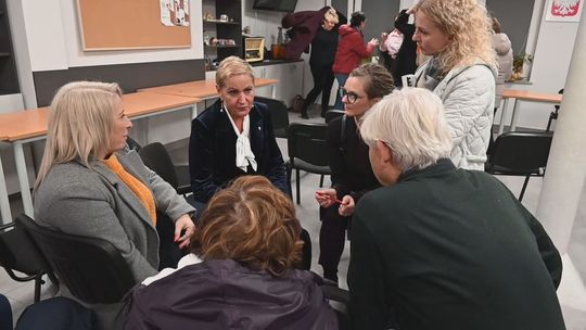 Pytania do urzędników