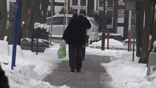 Rachmistrzowie spisowi poszukiwani