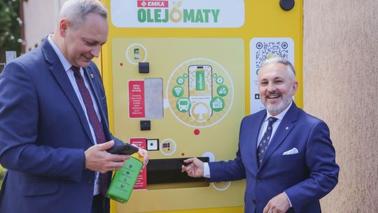 Rada na tłusty problem