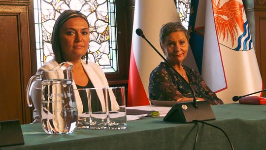 Radni o budżecie i skargach