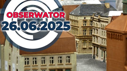 Radni za absolutorium, Metamorfoza roku, Czas na zabawę