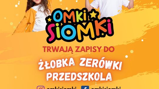 Ranking najlepszych stron internetowych