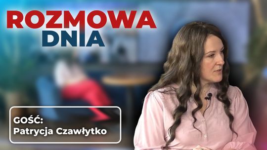 „Razem dla Tomka" – jak Słupsk odpowiedział na diagnozę człowieka, który żyje dla innych 🙏