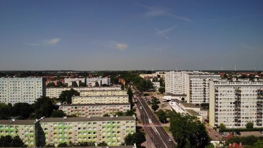 Razem po unijne pieniądze