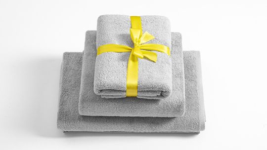 Ręczniki na prezent ? praktyczny i elegancki upominek na każdą okazję