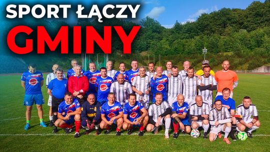 Redzikowo, Kobylnica i Słupsk zagrają o coś więcej niż punkty ⚽