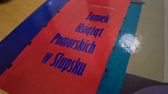 Reedycja po 20 latach