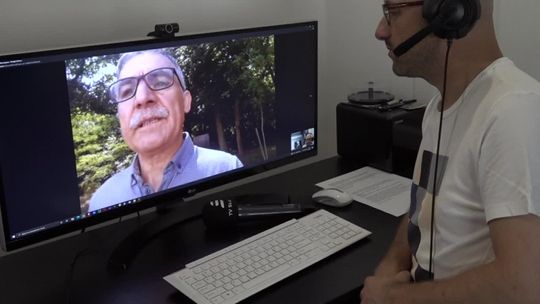 Rehabilitacja szybko i za darmo