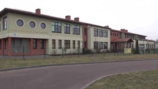 Rekrutacja do szkół i przedszkoli