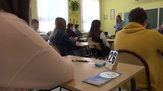 Rekrutacja w cieniu pandemii