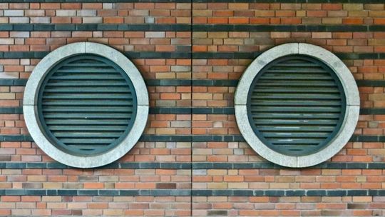 Rekuperacja i wentylacja mechaniczna w Twoim domu!