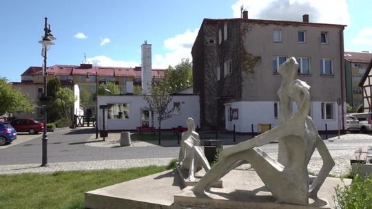 Rekwizyty dla letników