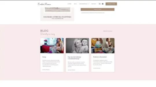 Relacja z wręczenia nagród Ambasador Ustki 2021 i Ustczanin roku 2021