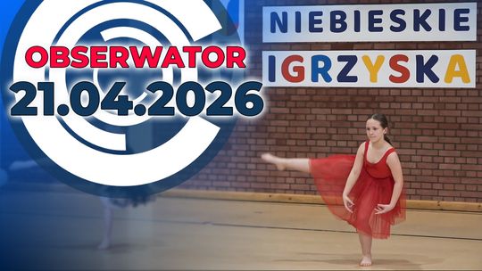 Remont Sułkowskiego, Niebieskie Igrzyska, Peruka nie pomogła