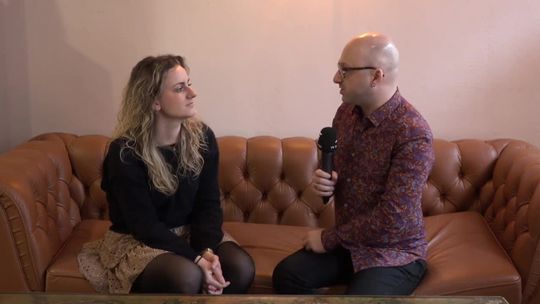 Restauracje czekają na gości