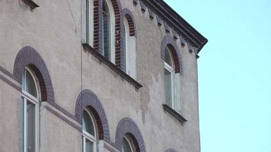 Rewitalizacja za milion