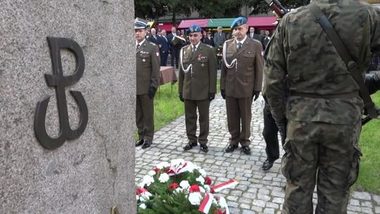 Rocznica Państwa Podziemnego